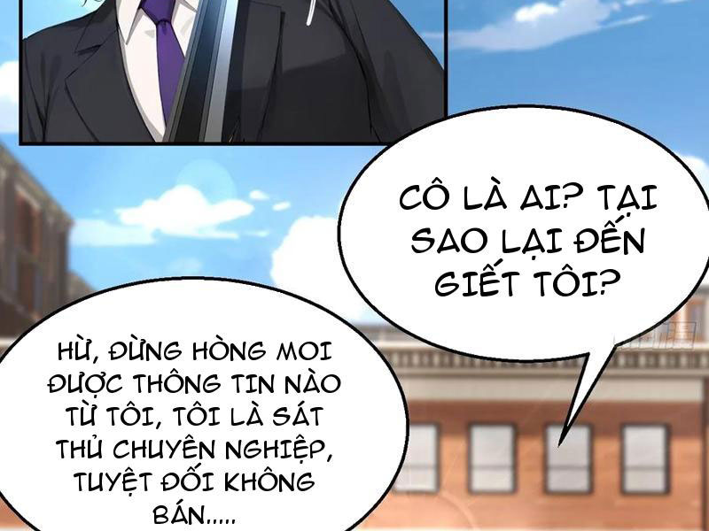 Vô Địch Bắt Đầu Từ Trúc Cơ Chapter 33 - Trang 3