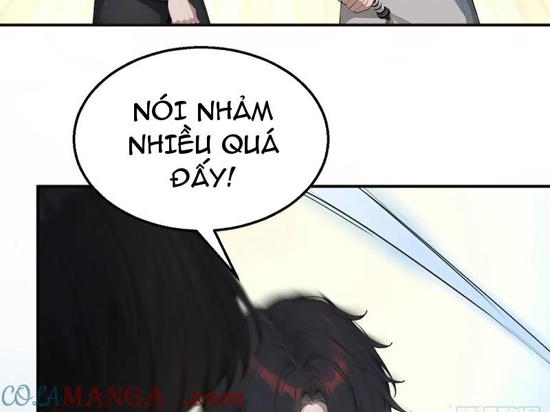 Vô Địch Bắt Đầu Từ Trúc Cơ Chapter 33 - Trang 3