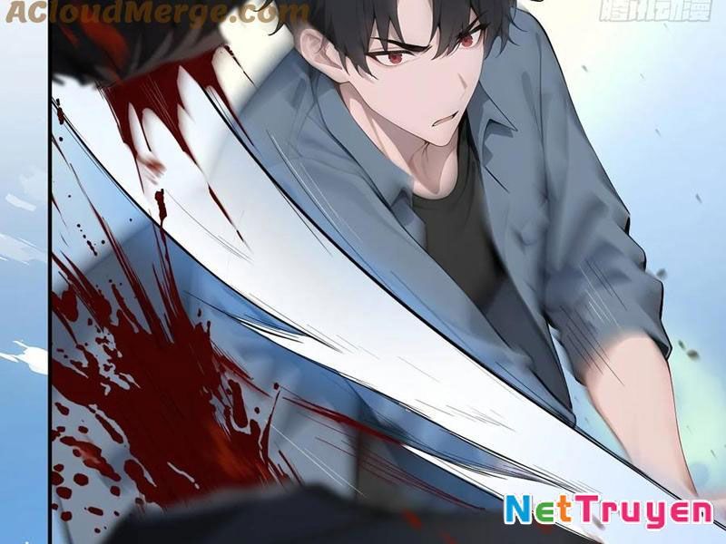 Vô Địch Bắt Đầu Từ Trúc Cơ Chapter 33 - Trang 3
