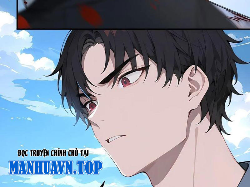 Vô Địch Bắt Đầu Từ Trúc Cơ Chapter 33 - Trang 3