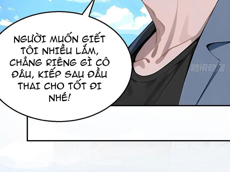Vô Địch Bắt Đầu Từ Trúc Cơ Chapter 33 - Trang 3