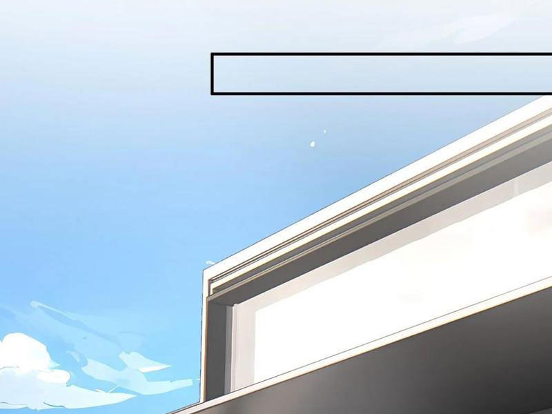 Vô Địch Bắt Đầu Từ Trúc Cơ Chapter 33 - Trang 3
