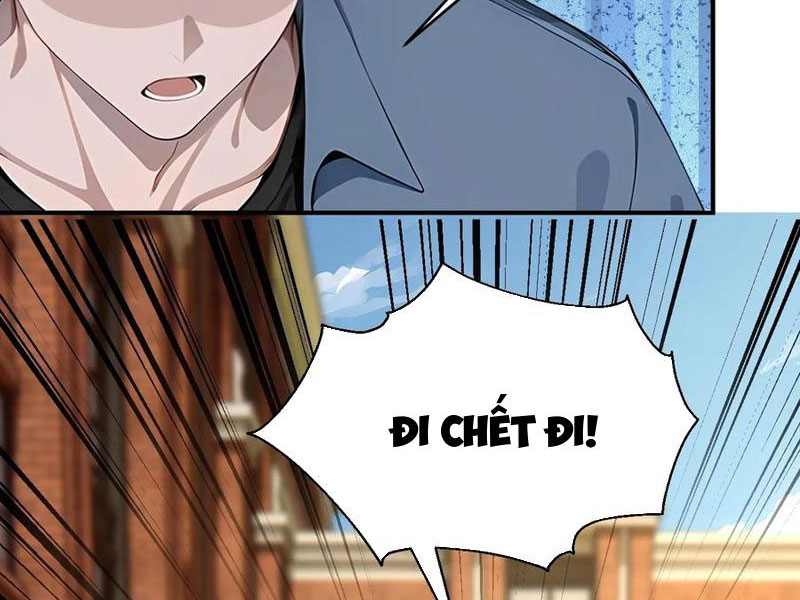Vô Địch Bắt Đầu Từ Trúc Cơ Chapter 33 - Trang 3