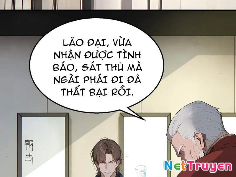 Vô Địch Bắt Đầu Từ Trúc Cơ Chapter 33 - Trang 3