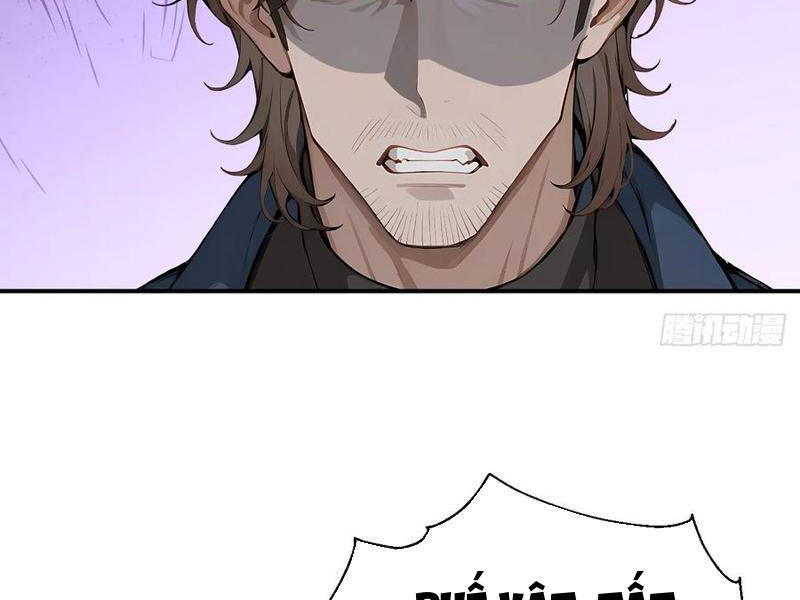Vô Địch Bắt Đầu Từ Trúc Cơ Chapter 33 - Trang 3