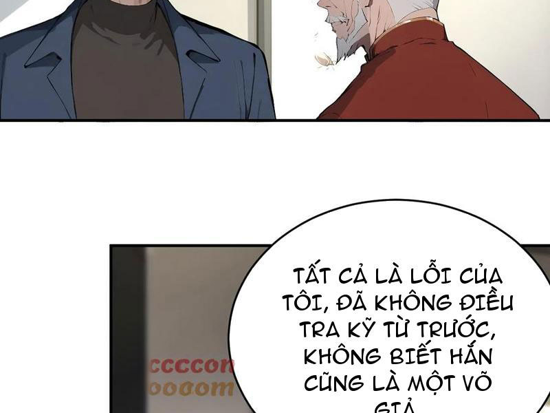 Vô Địch Bắt Đầu Từ Trúc Cơ Chapter 33 - Trang 3