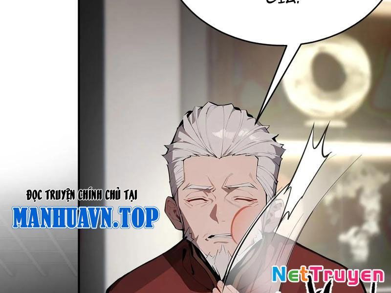 Vô Địch Bắt Đầu Từ Trúc Cơ Chapter 33 - Trang 3