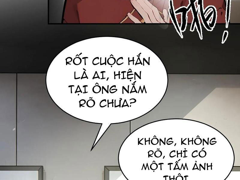 Vô Địch Bắt Đầu Từ Trúc Cơ Chapter 33 - Trang 3