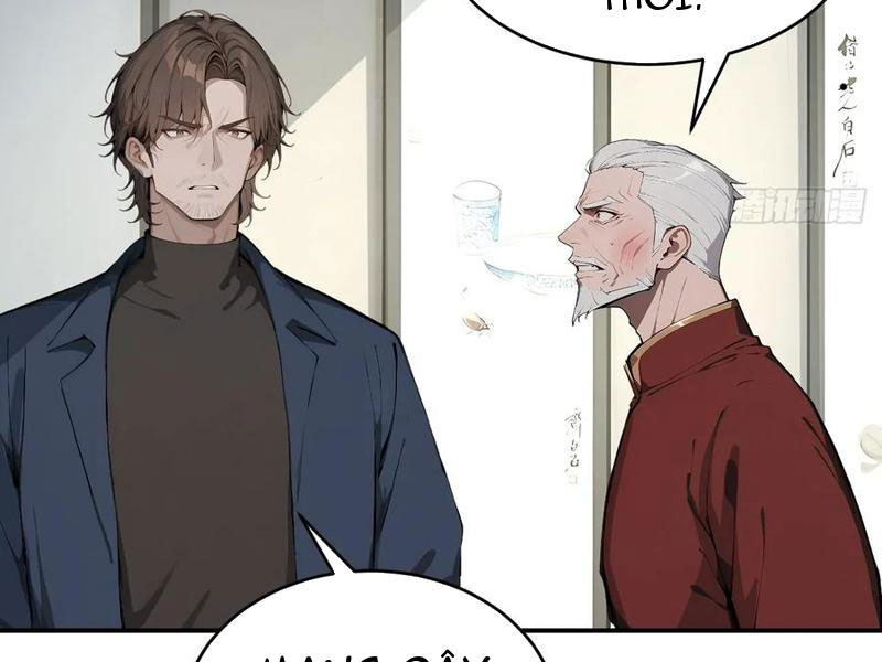 Vô Địch Bắt Đầu Từ Trúc Cơ Chapter 33 - Trang 3