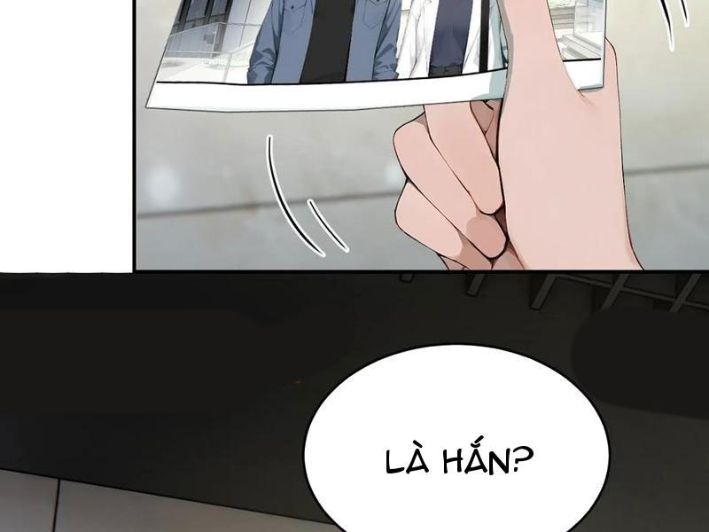 Vô Địch Bắt Đầu Từ Trúc Cơ Chapter 33 - Trang 3