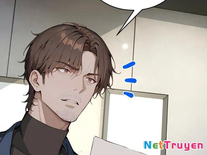 Vô Địch Bắt Đầu Từ Trúc Cơ Chapter 33 - Trang 3