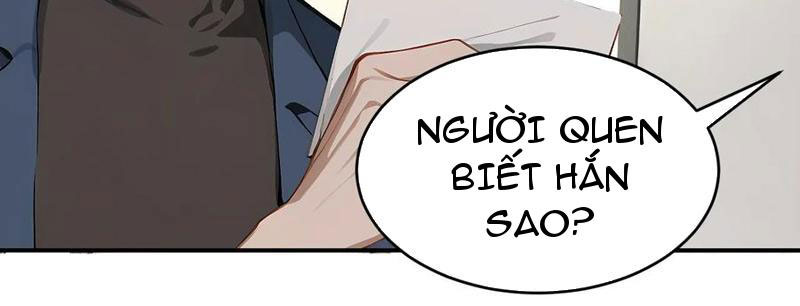 Vô Địch Bắt Đầu Từ Trúc Cơ Chapter 33 - Trang 3