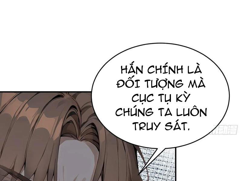 Vô Địch Bắt Đầu Từ Trúc Cơ Chapter 33 - Trang 3