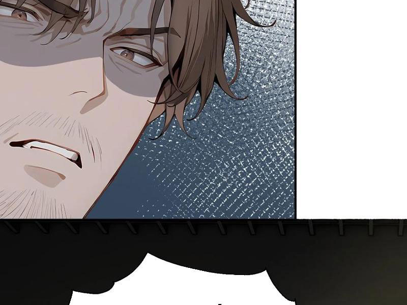 Vô Địch Bắt Đầu Từ Trúc Cơ Chapter 33 - Trang 3