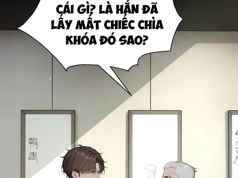 Vô Địch Bắt Đầu Từ Trúc Cơ Chapter 33 - Trang 3