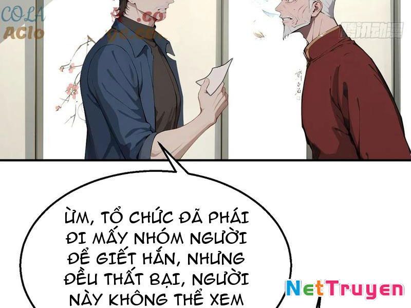 Vô Địch Bắt Đầu Từ Trúc Cơ Chapter 33 - Trang 3