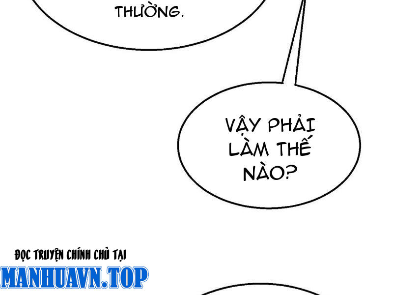Vô Địch Bắt Đầu Từ Trúc Cơ Chapter 33 - Trang 3