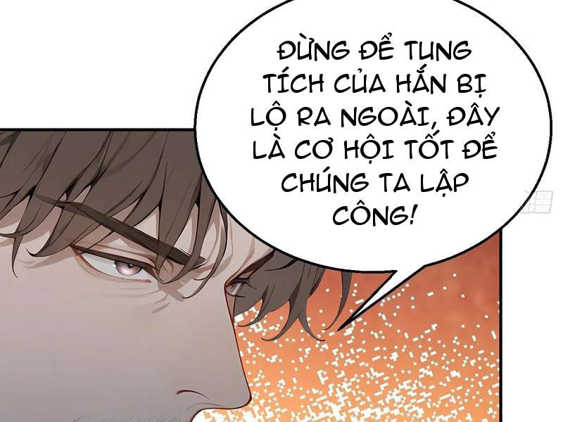 Vô Địch Bắt Đầu Từ Trúc Cơ Chapter 33 - Trang 3