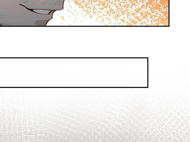Vô Địch Bắt Đầu Từ Trúc Cơ Chapter 33 - Trang 3
