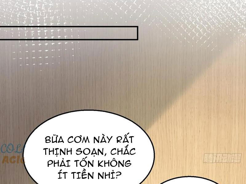 Vô Địch Bắt Đầu Từ Trúc Cơ Chapter 33 - Trang 3