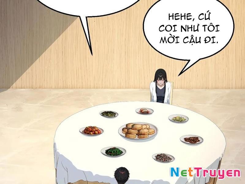 Vô Địch Bắt Đầu Từ Trúc Cơ Chapter 33 - Trang 3