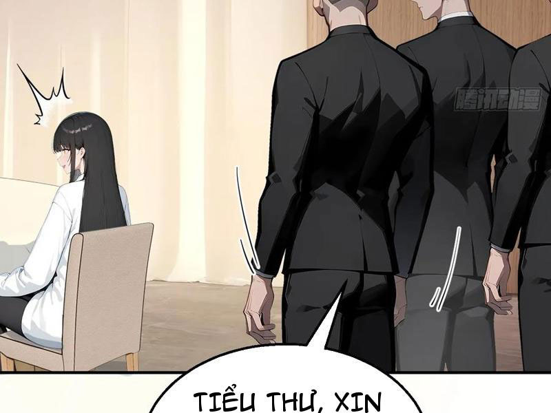 Vô Địch Bắt Đầu Từ Trúc Cơ Chapter 33 - Trang 3