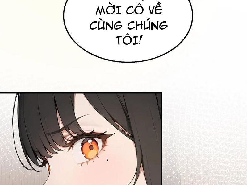 Vô Địch Bắt Đầu Từ Trúc Cơ Chapter 33 - Trang 3