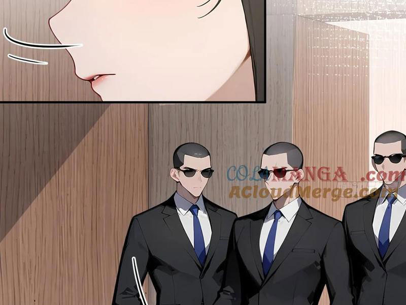 Vô Địch Bắt Đầu Từ Trúc Cơ Chapter 33 - Trang 3