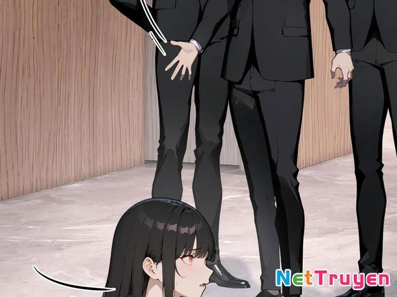 Vô Địch Bắt Đầu Từ Trúc Cơ Chapter 33 - Trang 3