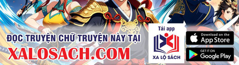 Vô Địch Bắt Đầu Từ Trúc Cơ Chapter 33 - Trang 3