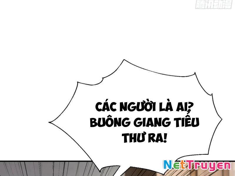 Vô Địch Bắt Đầu Từ Trúc Cơ Chapter 34 - Trang 3
