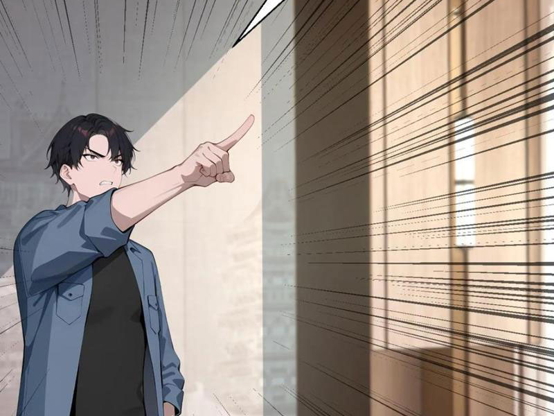 Vô Địch Bắt Đầu Từ Trúc Cơ Chapter 34 - Trang 3