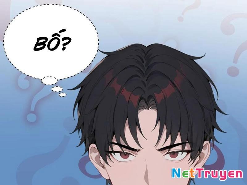Vô Địch Bắt Đầu Từ Trúc Cơ Chapter 34 - Trang 3