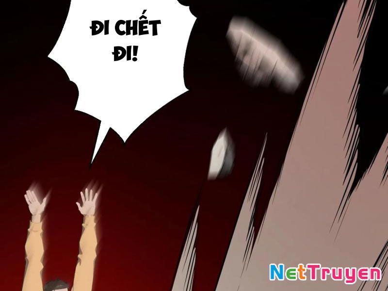 Vô Địch Bắt Đầu Từ Trúc Cơ Chapter 34 - Trang 3