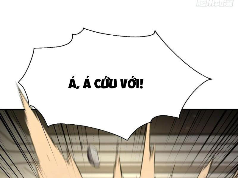 Vô Địch Bắt Đầu Từ Trúc Cơ Chapter 34 - Trang 3