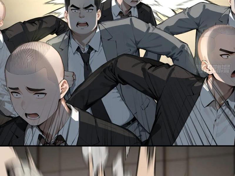 Vô Địch Bắt Đầu Từ Trúc Cơ Chapter 34 - Trang 3