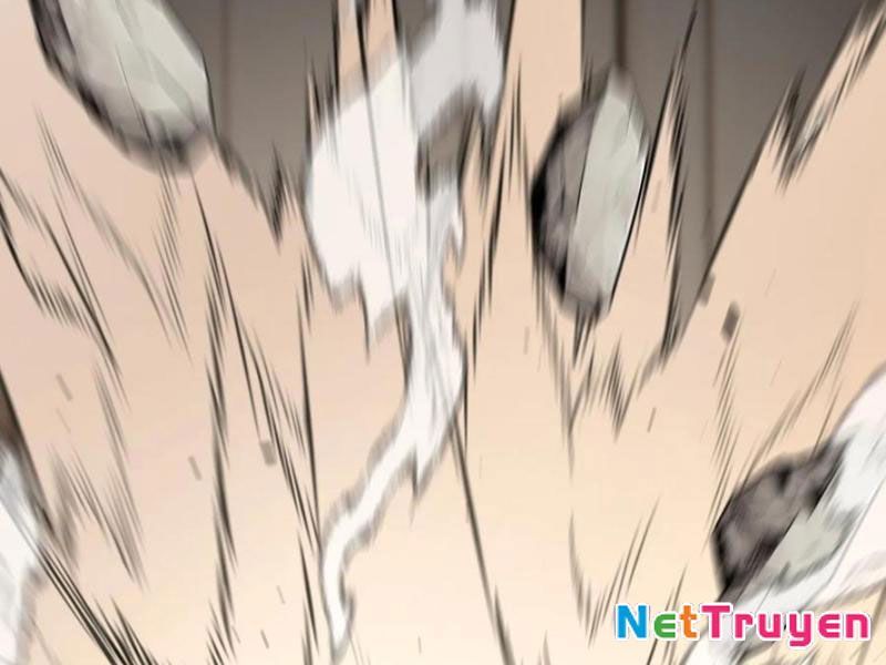 Vô Địch Bắt Đầu Từ Trúc Cơ Chapter 34 - Trang 3