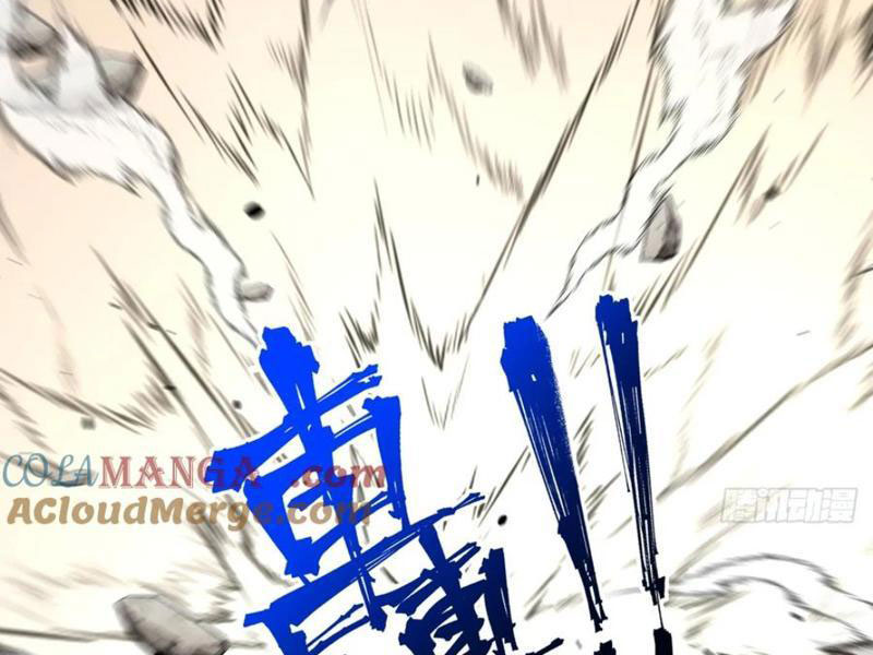 Vô Địch Bắt Đầu Từ Trúc Cơ Chapter 34 - Trang 3
