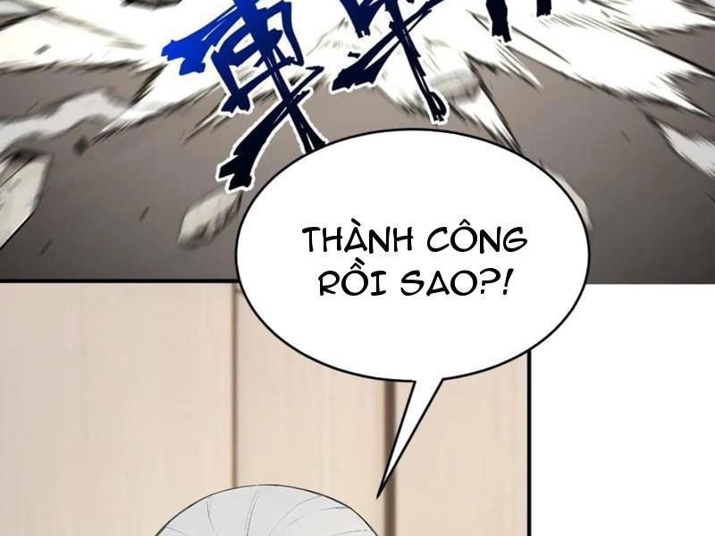 Vô Địch Bắt Đầu Từ Trúc Cơ Chapter 34 - Trang 3