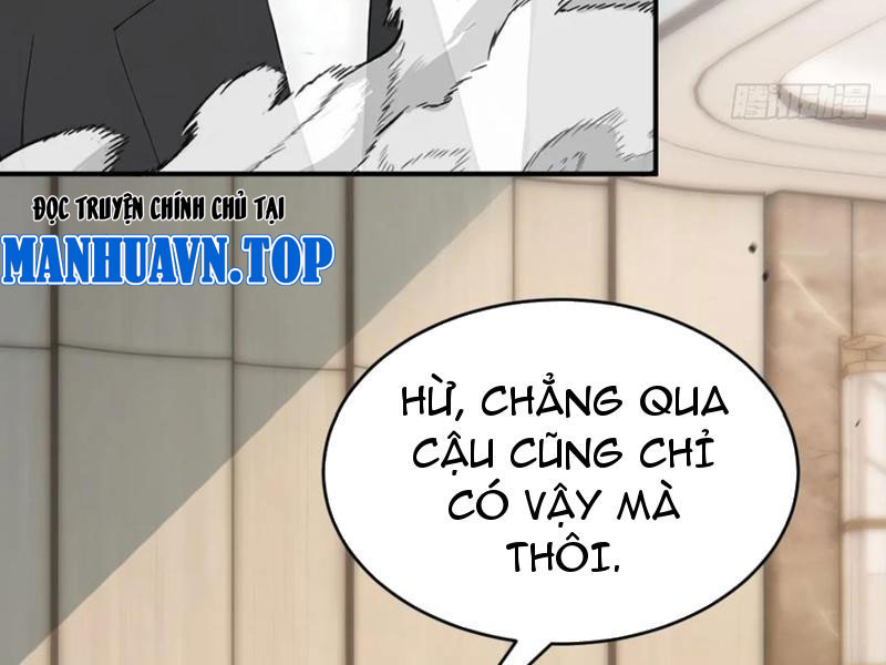 Vô Địch Bắt Đầu Từ Trúc Cơ Chapter 34 - Trang 3