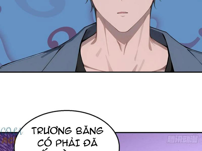 Vô Địch Bắt Đầu Từ Trúc Cơ Chapter 34 - Trang 3