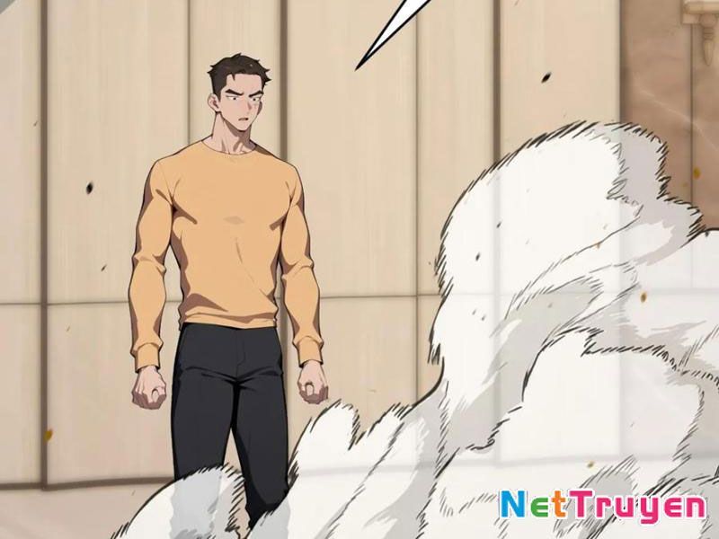 Vô Địch Bắt Đầu Từ Trúc Cơ Chapter 34 - Trang 3