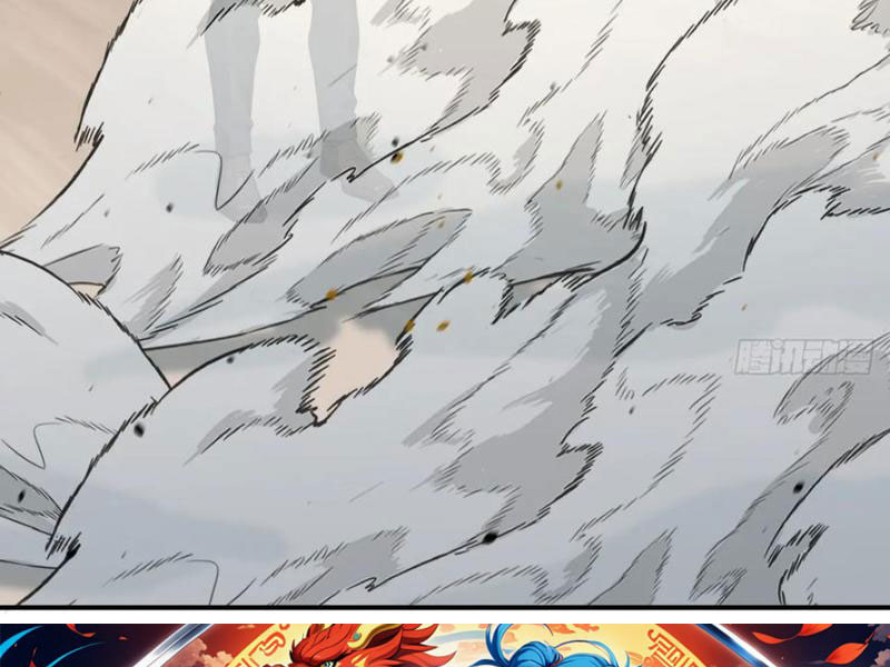 Vô Địch Bắt Đầu Từ Trúc Cơ Chapter 34 - Trang 3