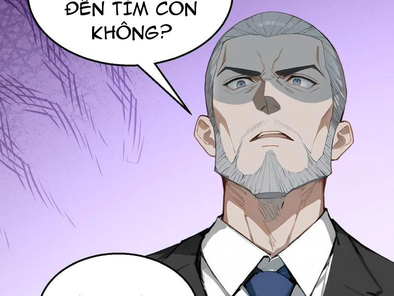 Vô Địch Bắt Đầu Từ Trúc Cơ Chapter 34 - Trang 3