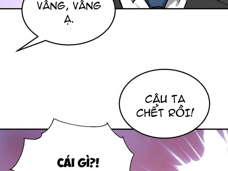 Vô Địch Bắt Đầu Từ Trúc Cơ Chapter 34 - Trang 3