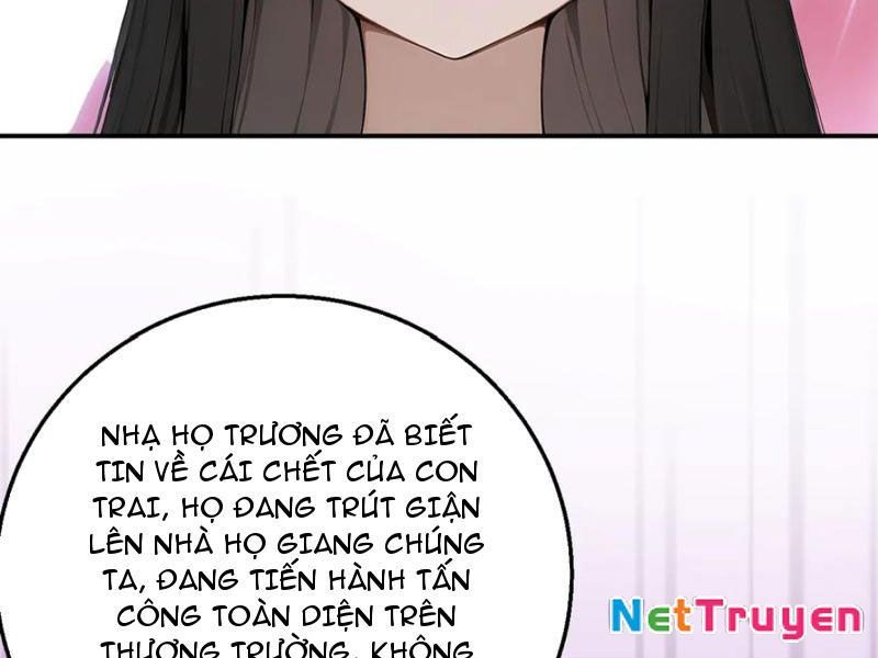 Vô Địch Bắt Đầu Từ Trúc Cơ Chapter 34 - Trang 3