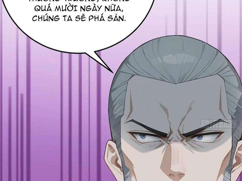 Vô Địch Bắt Đầu Từ Trúc Cơ Chapter 34 - Trang 3