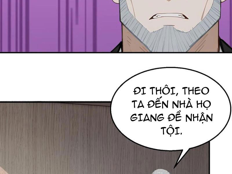 Vô Địch Bắt Đầu Từ Trúc Cơ Chapter 34 - Trang 3
