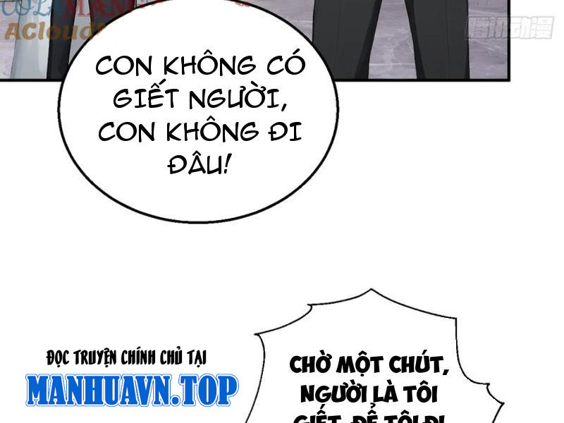 Vô Địch Bắt Đầu Từ Trúc Cơ Chapter 34 - Trang 3