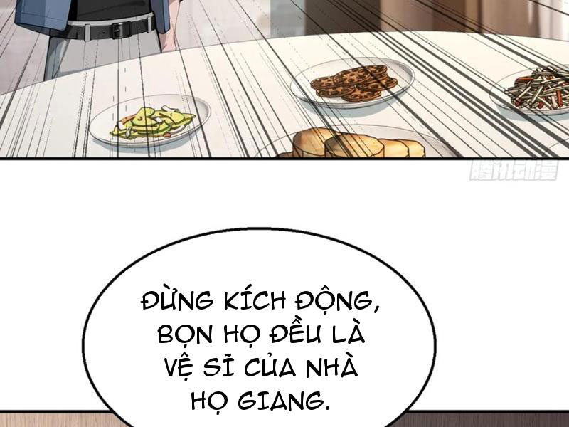 Vô Địch Bắt Đầu Từ Trúc Cơ Chapter 34 - Trang 3